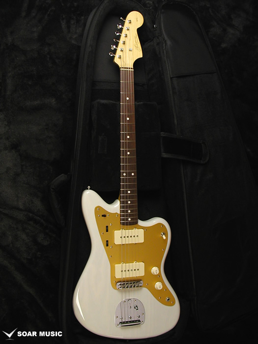 MJM2-STD/NJ WBD (MOMOSE)