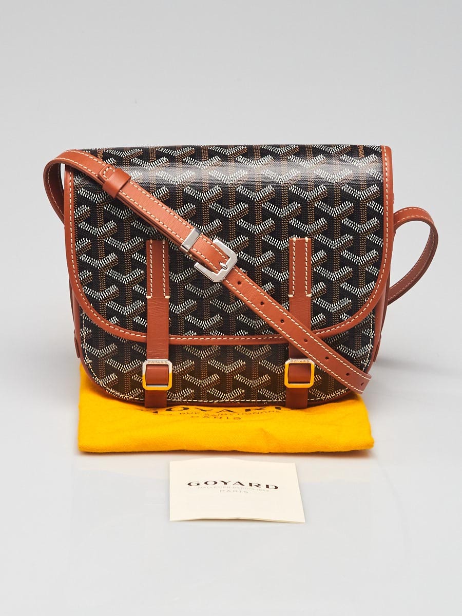 481497_12.jpg?quality=80&bg-