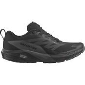 X ULTRA 360 GORE-TEX メンズ / L47453200 Black / Magnet / Quiet