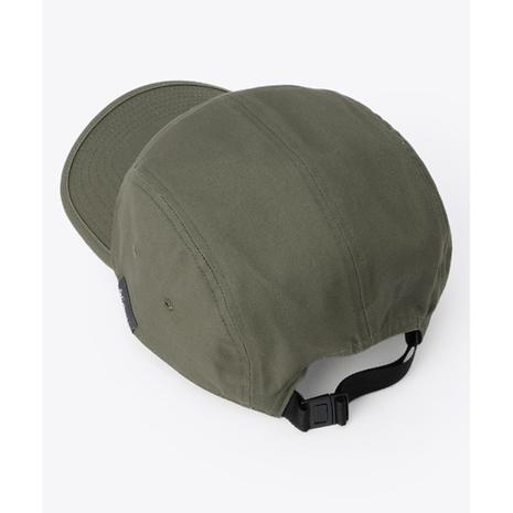 プエブロコーブキャップ（ユニセックス） / Pueblo Cove Cap PU5687