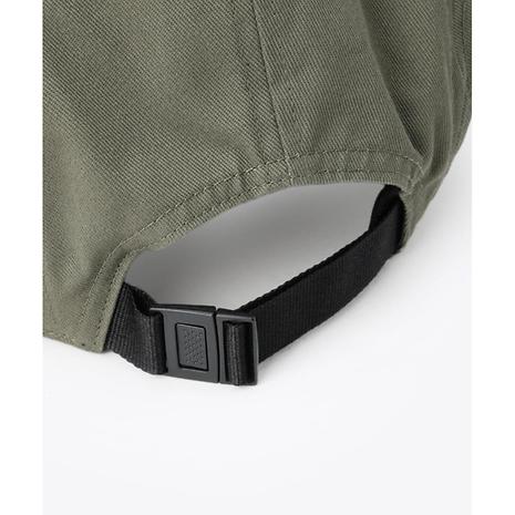 プエブロコーブキャップ（ユニセックス） / Pueblo Cove Cap PU5687