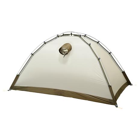 2人用ロング 超軽量アルパインテント VL-26T | PUROMONTE | プロモンテ