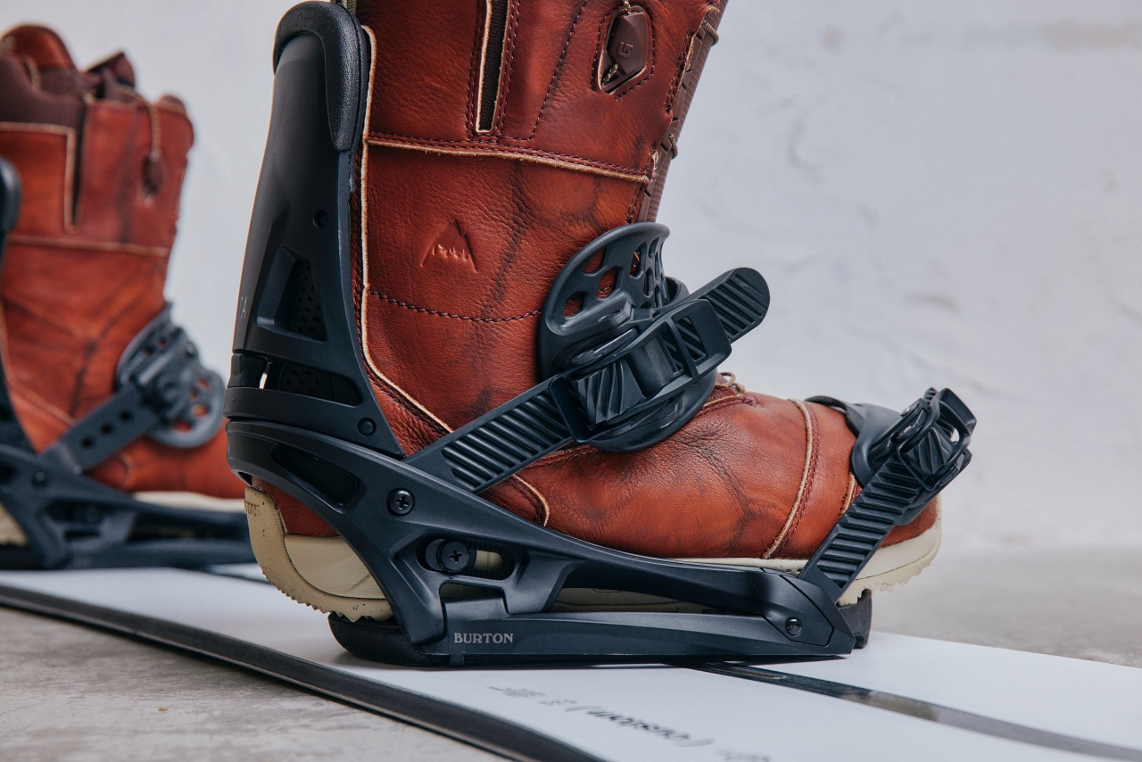 burton malavita reflex 平野歩夢使用モデル M burton malavita reflex