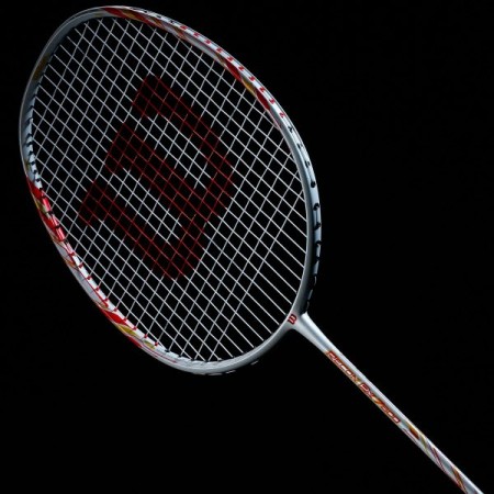 ウィルソン レコンPX7600ホワイトのレビュー評価・口コミ評判 - バドナビ