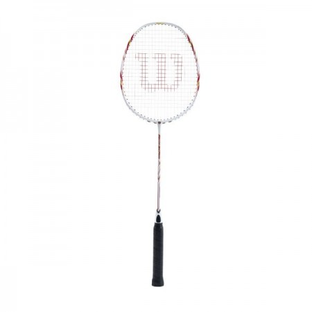 ウィルソン レコンPX7600ホワイトのレビュー評価・口コミ評判 - バドナビ