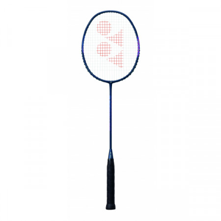 ヨネックス アストロクス00／ASTROX 00のレビュー評価・口コミ評判