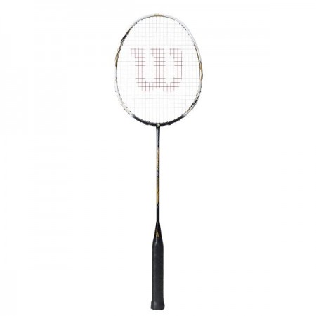 ウィルソン ブレイズSX8000Jのレビュー評価・口コミ評判 - バドナビ