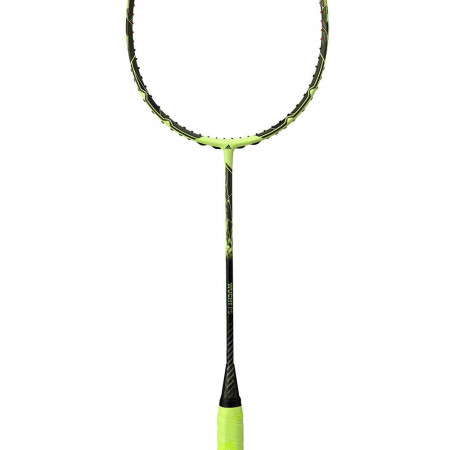 アディダス ヴフトP5のレビュー評価・口コミ評判 - バドナビ