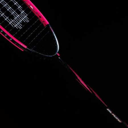 ウィルソン ブレイズSX7000スパイダーのレビュー評価・口コミ評判