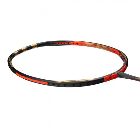 アディダス ヴフトP8のレビュー評価・口コミ評判 - バドナビ