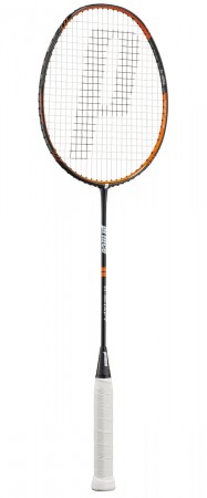 プリンス コートアクシス D-XRのレビュー評価・口コミ評判 - バドナビ