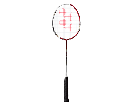 ヨネックス アークセイバーiスラッシュのレビュー評価・口コミ評判