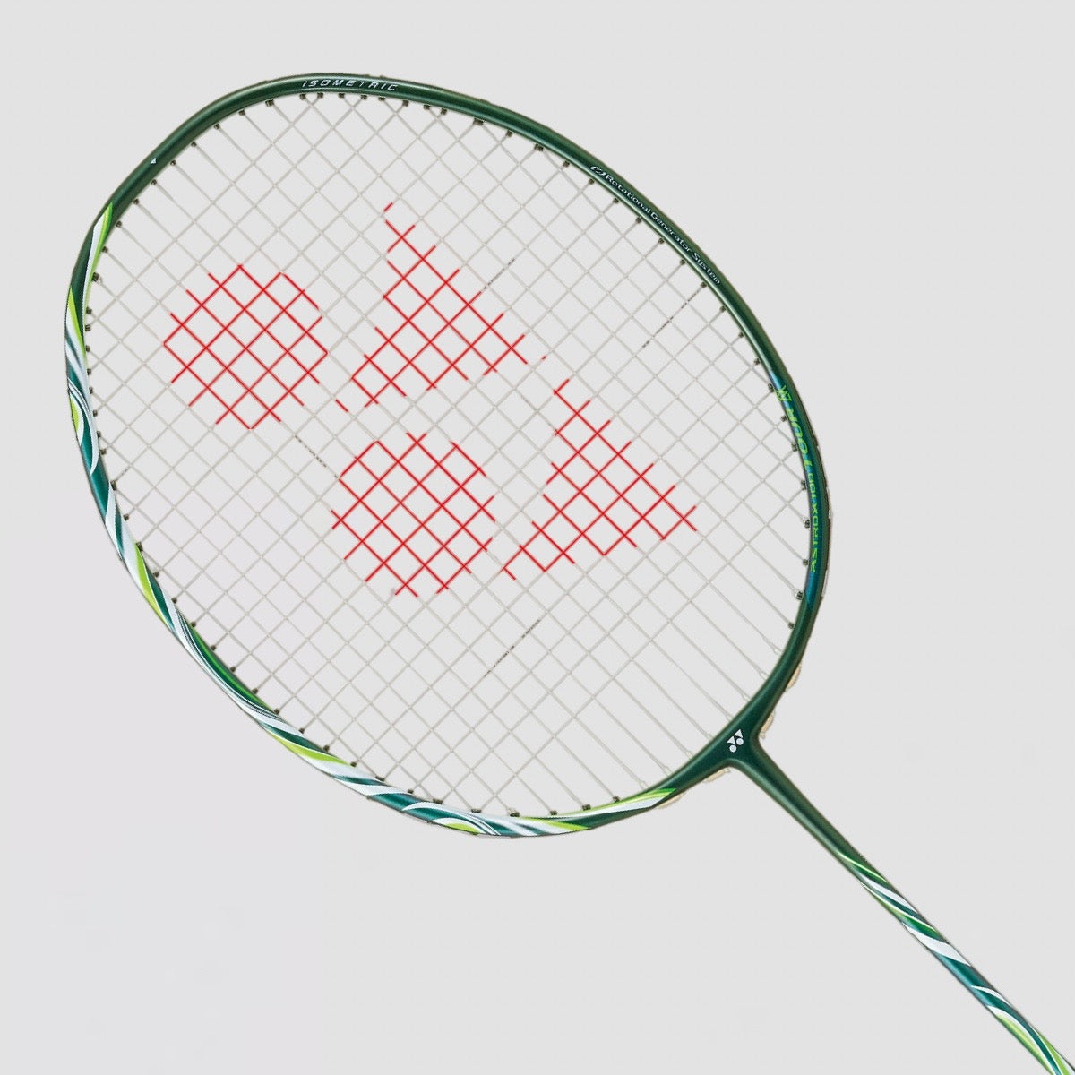 YONEX Astrox 100VA Tour Viktor Axelsen Limited Collection