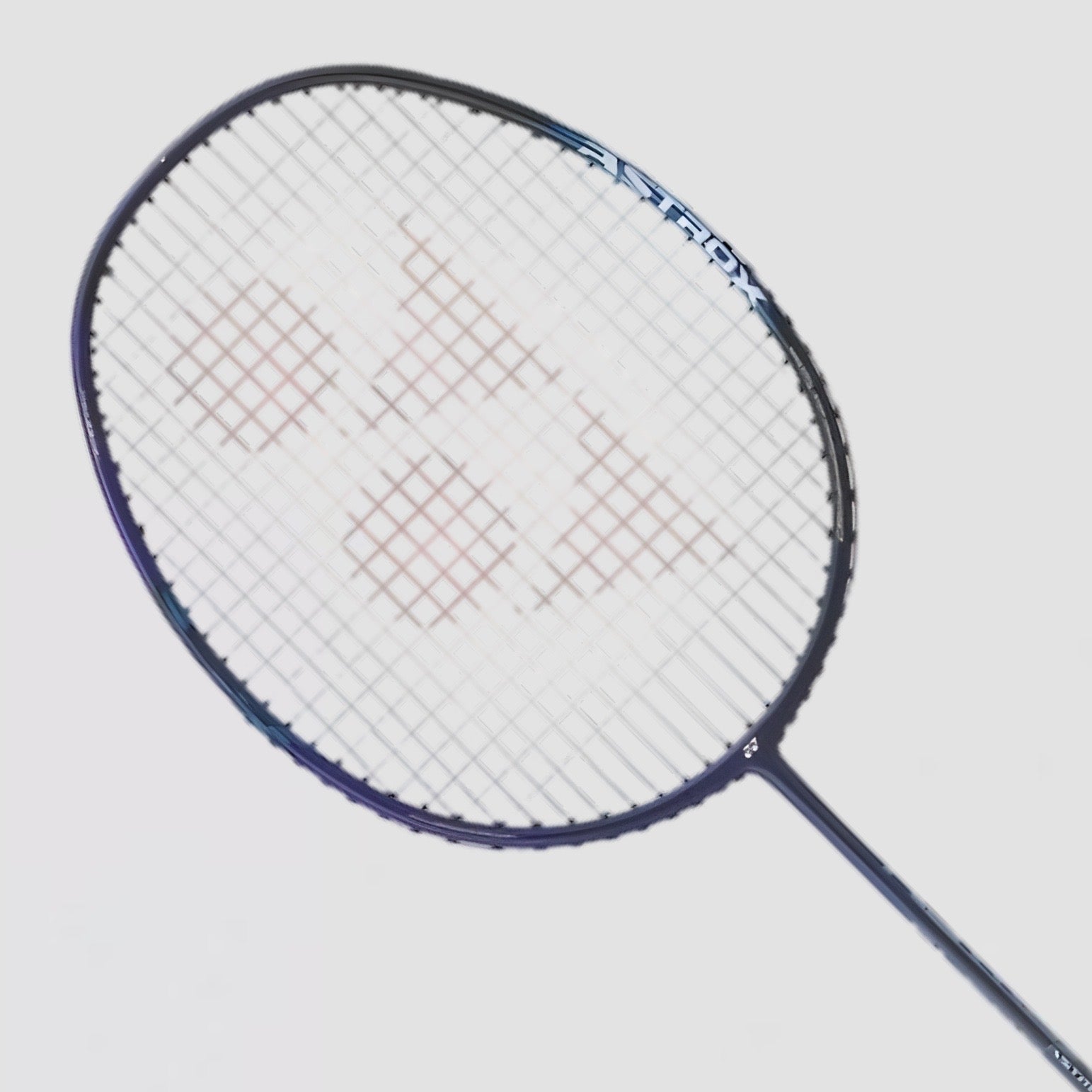 YONEX Arcsaber 11 Pro Greyish Pearl Badminton Racquet | Badminton