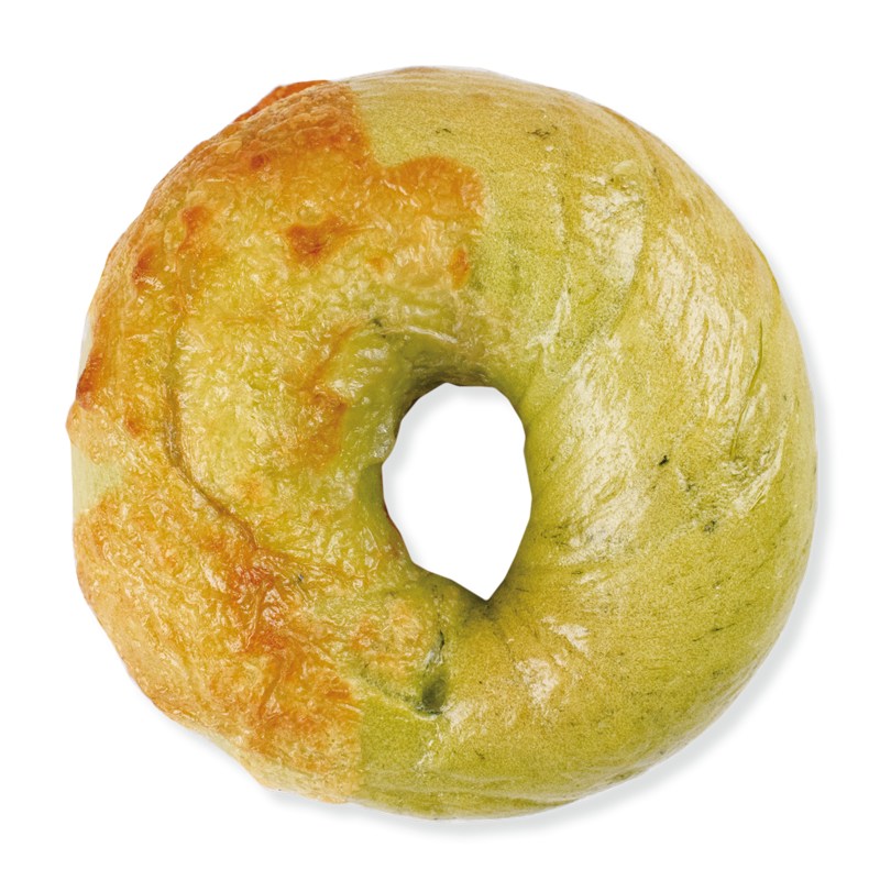 BAGEL & BAGEL 製品情報