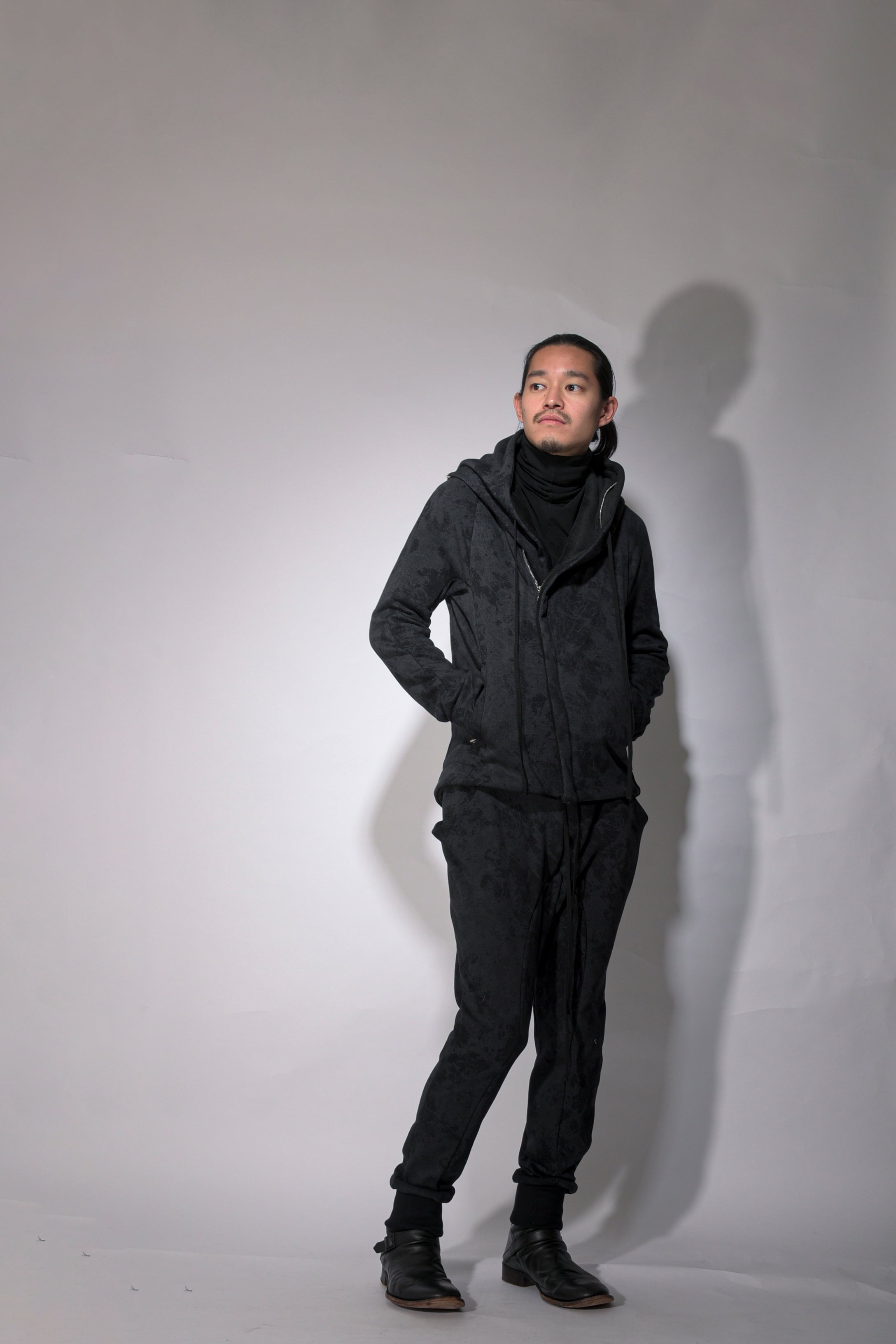 ALL ITEM – bajra OFFICIAL ONLINE BOUTIQUE