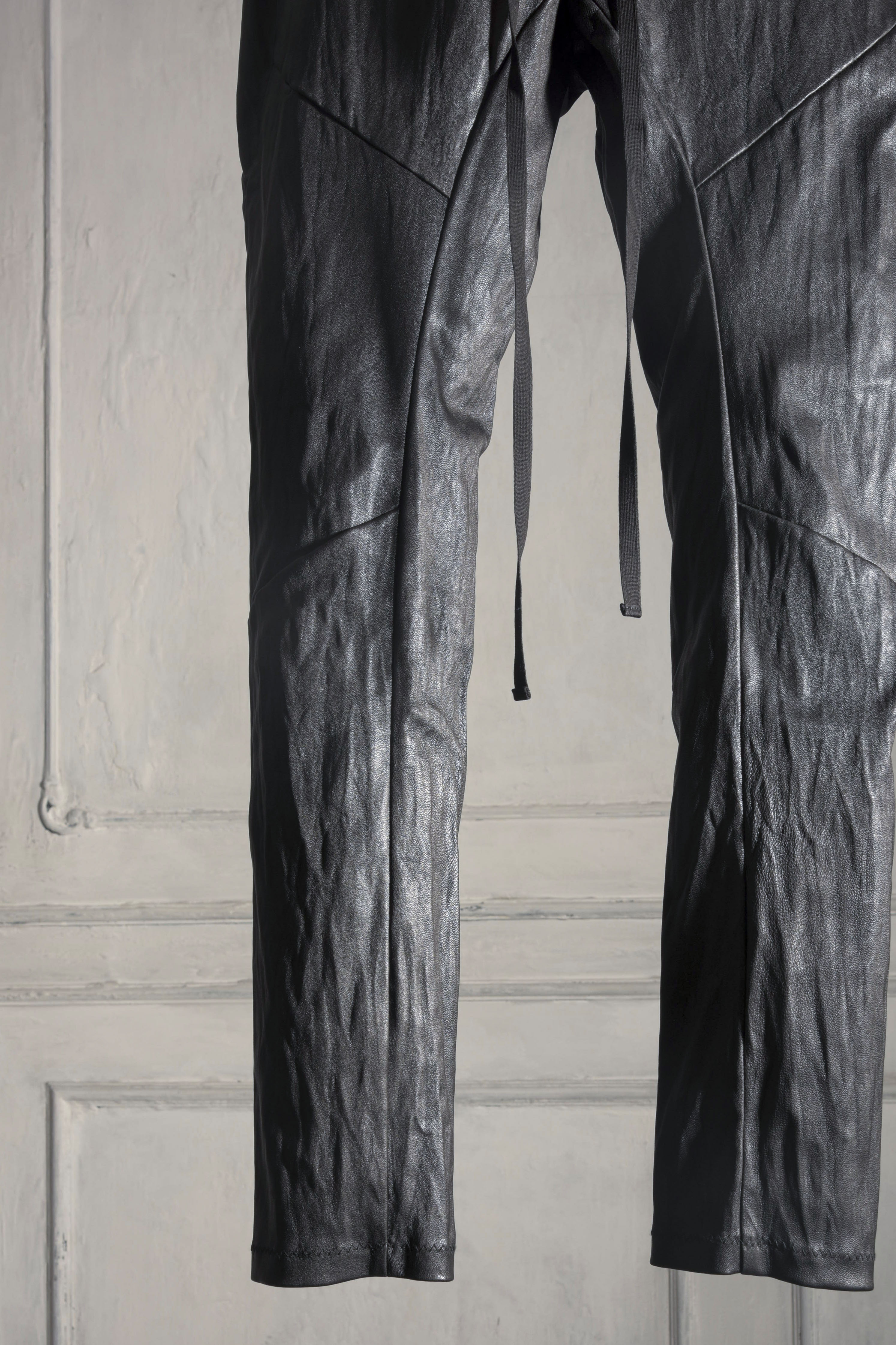 155BL02[A] | bajra OFFICIAL ONLINE BOUTIQUE