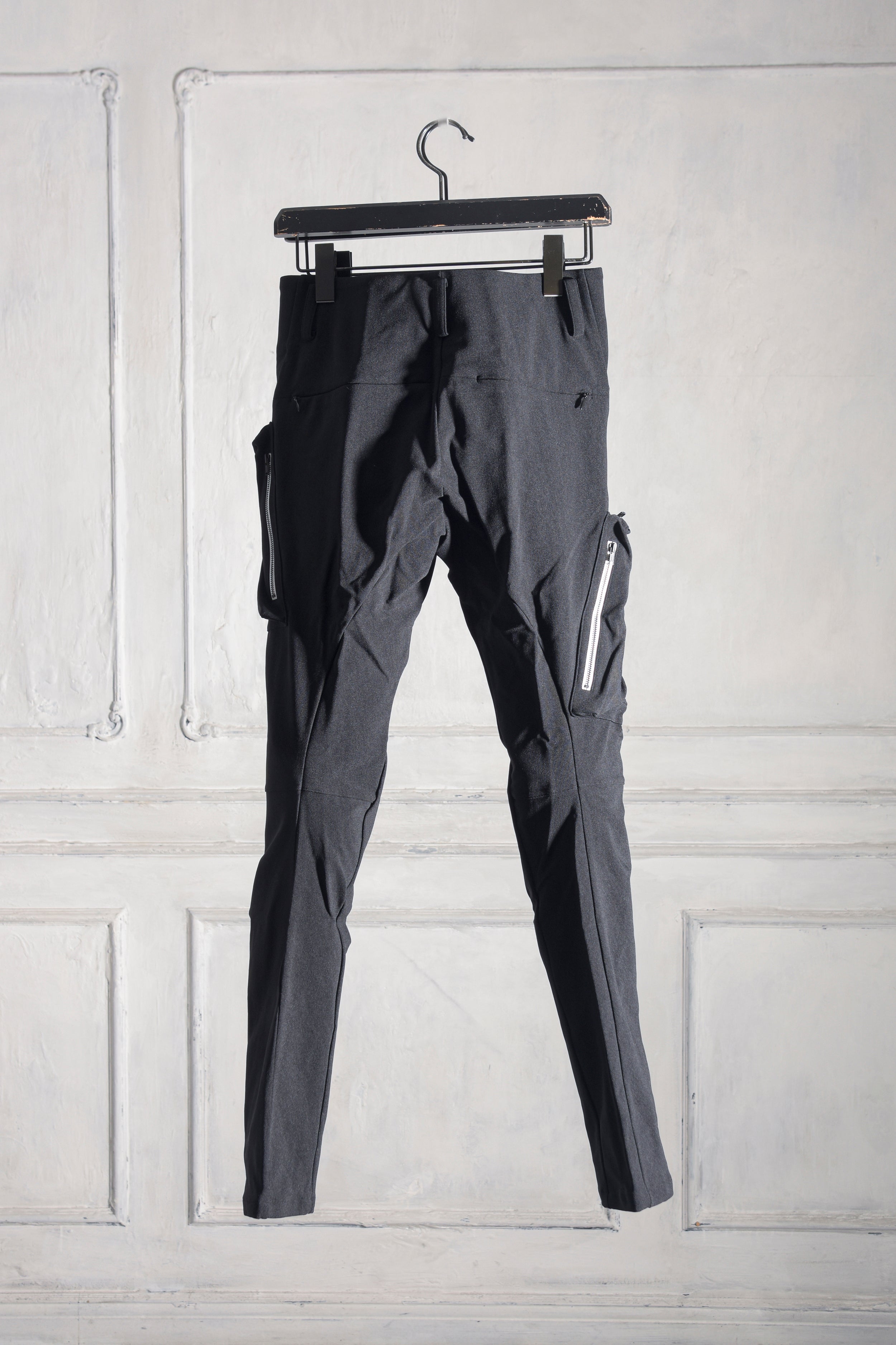 148BP03[B] | bajra OFFICIAL ONLINE BOUTIQUE