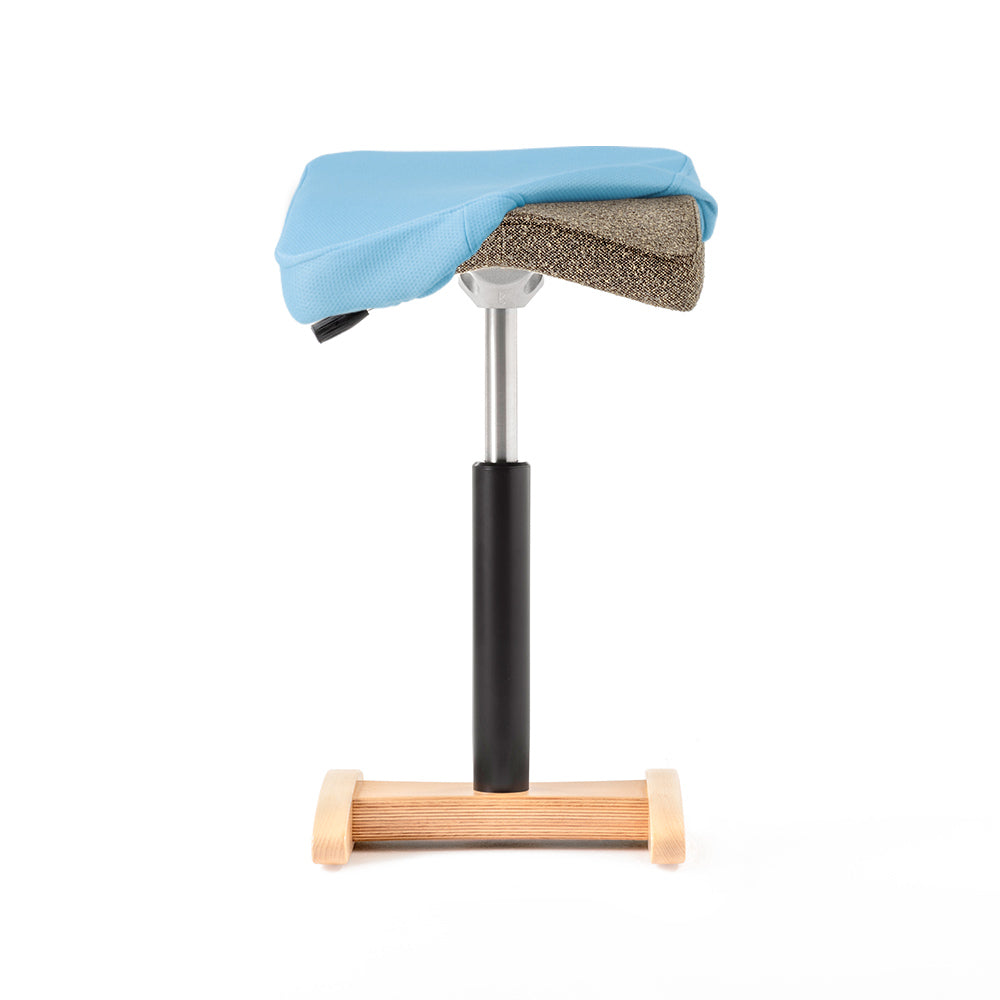 150BS204A_475_01_1000x.jpg?v=