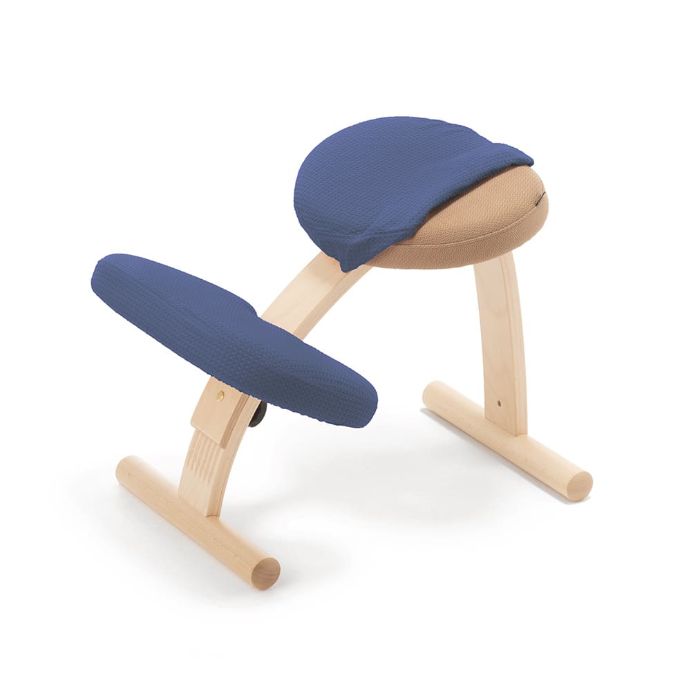 544_001_1000x.jpg?v=1710808678