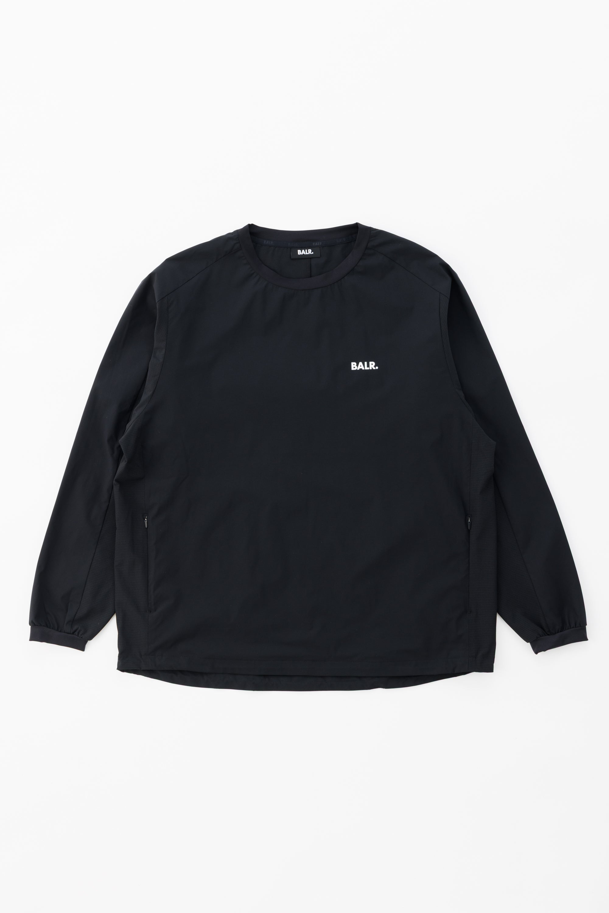 BALR. (ボーラー)日本公式オンラインストア