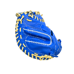 BASEBALL TS / ハタケヤマ 軟式キャッチャーミット 伏見寅威 TH-F23AP