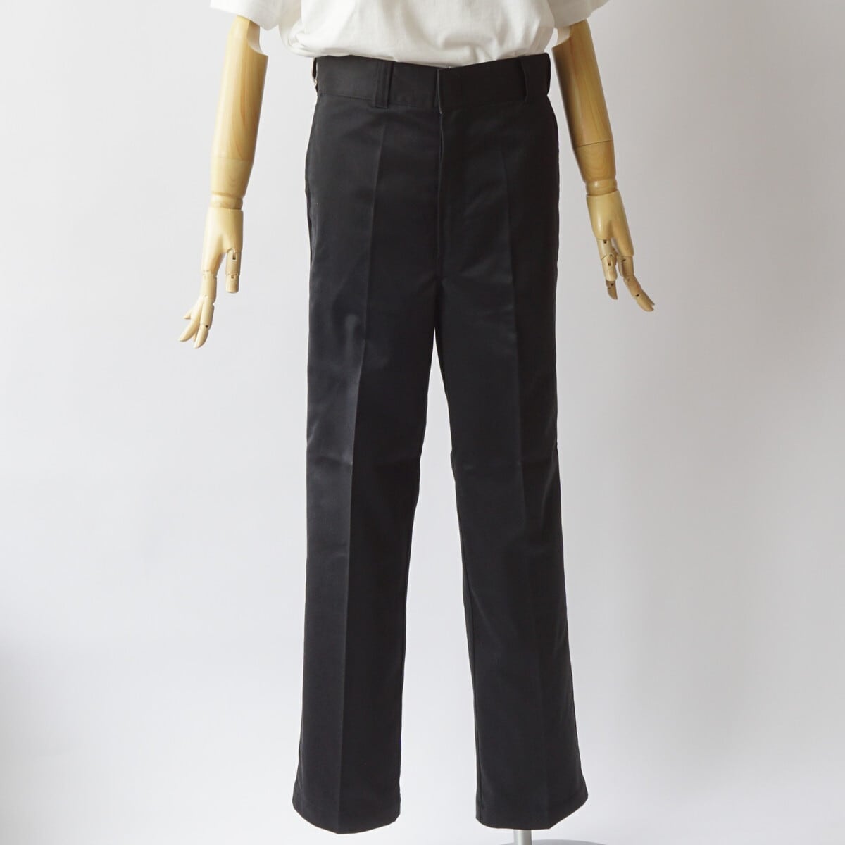 0714ec7fe39ace0374502e8bdab789