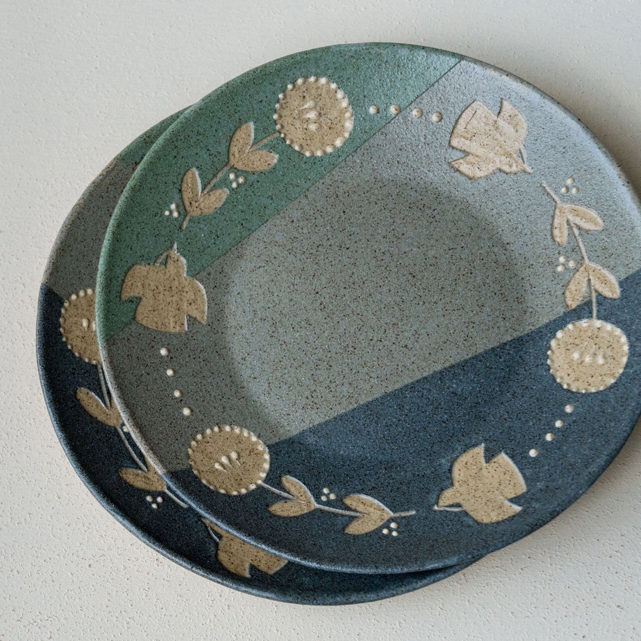 苔色工房オンラインショップ