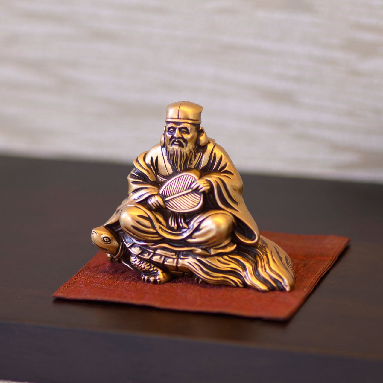 e70ad993aaed22bd25b0dfec1db0df