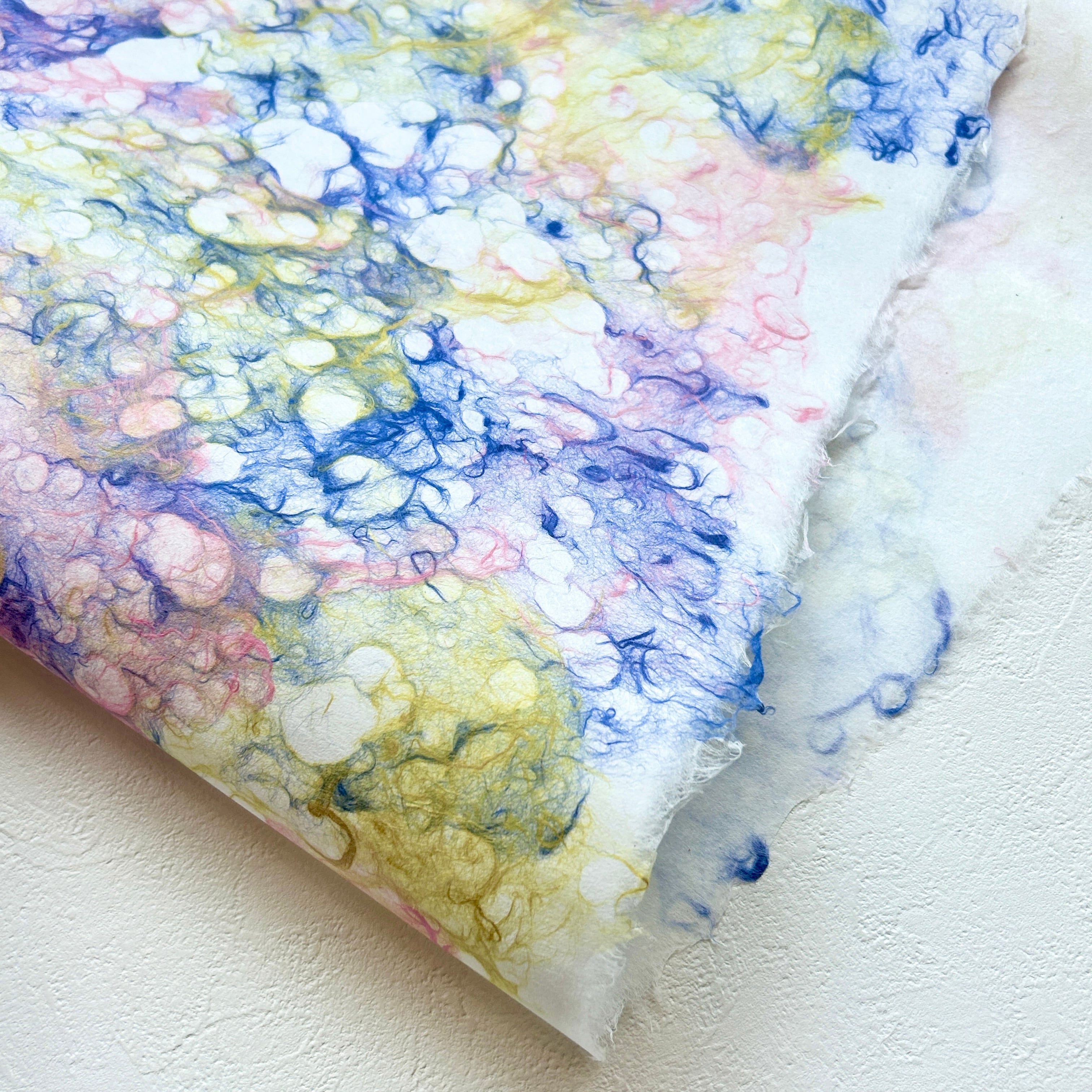 e26d6086170a239e1ceaac1067a499