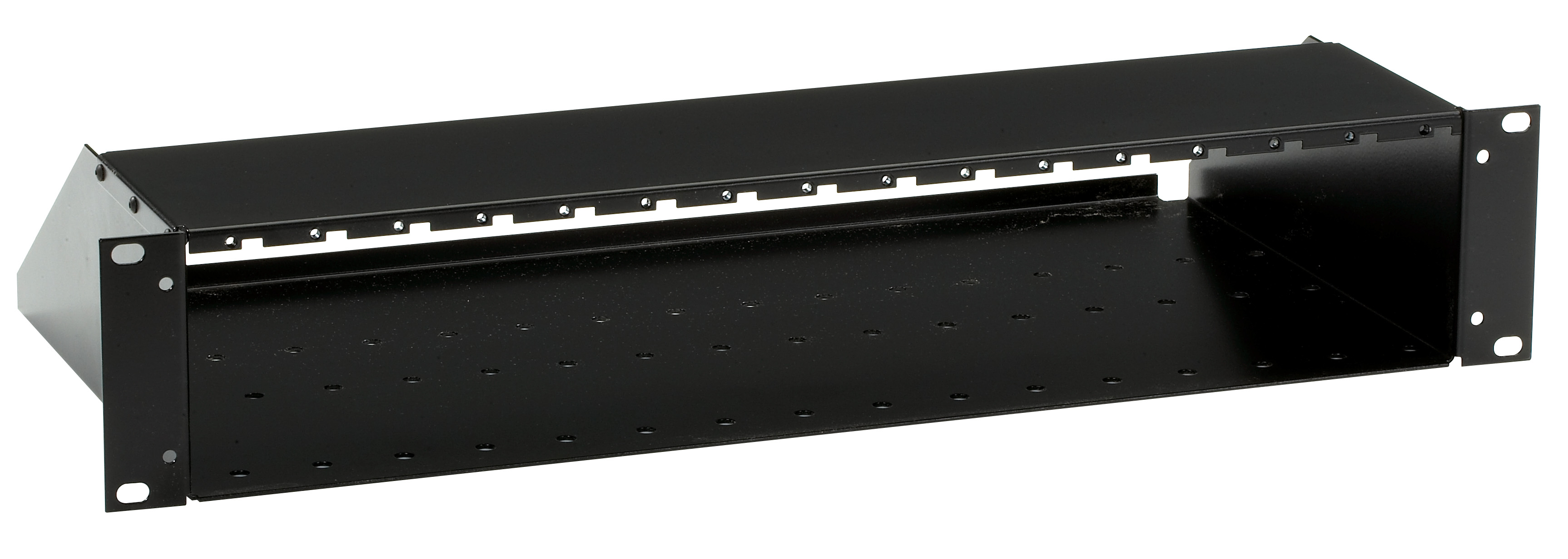 究極4点セット】EXTENSIONTABLE version2 黒