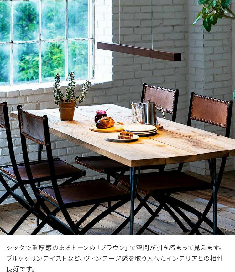 照明 LED ペンダントライト レウッド LEwooD ライト バー ペンダント