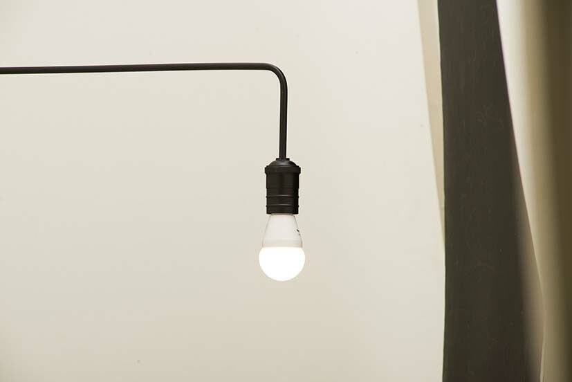 シーリングライト 3灯 ナロスト NAROST CEILING LIGHT LT-1654
