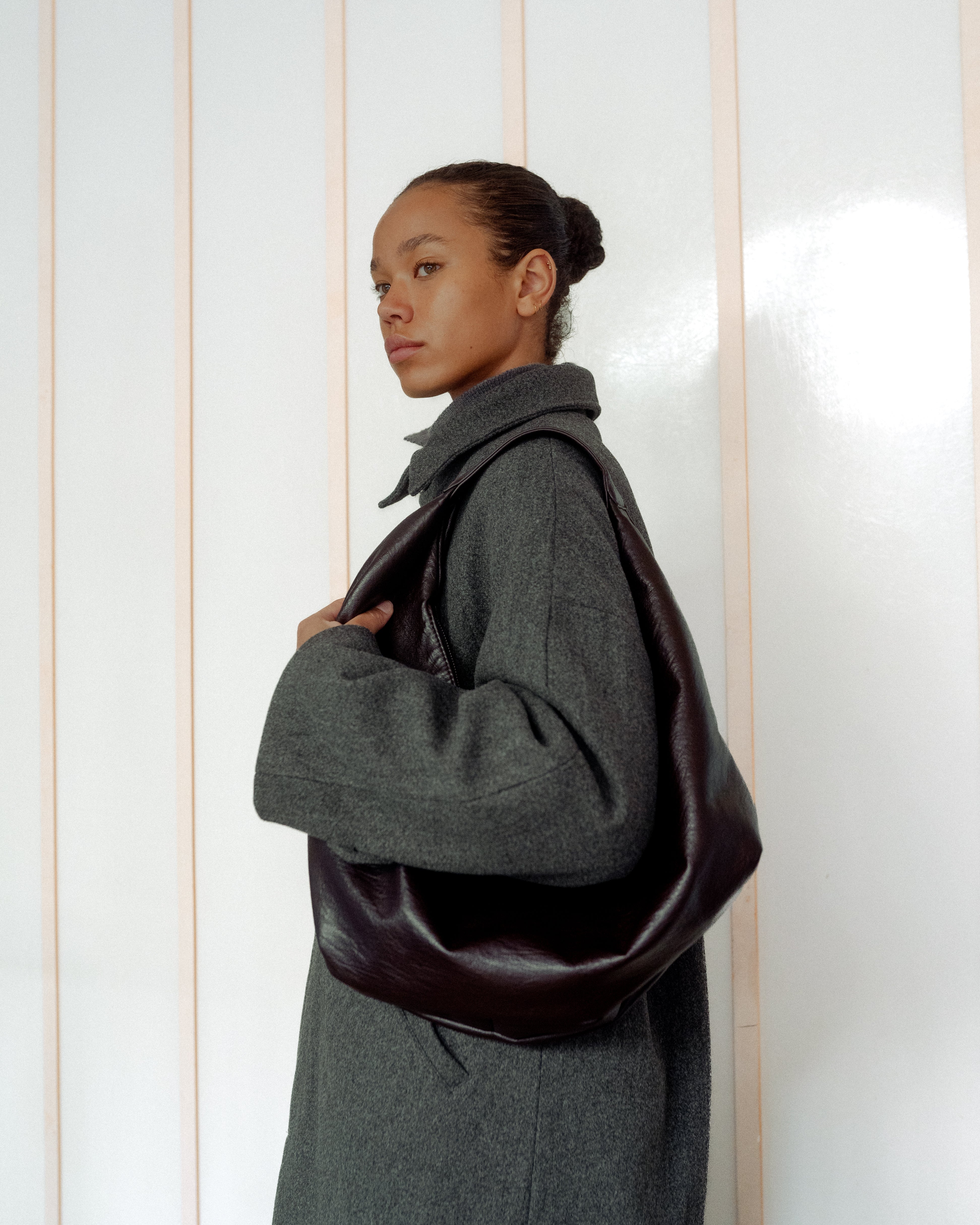 BONBON BAG – Beaulares