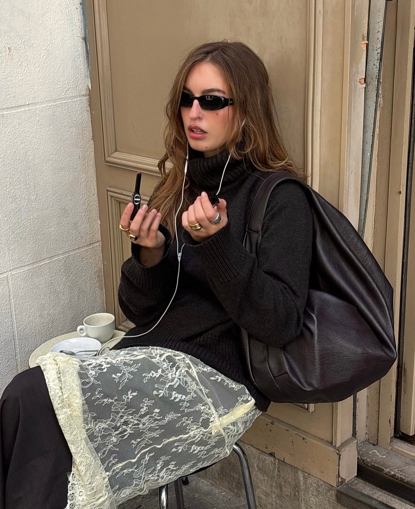 BONBON BAG – Beaulares