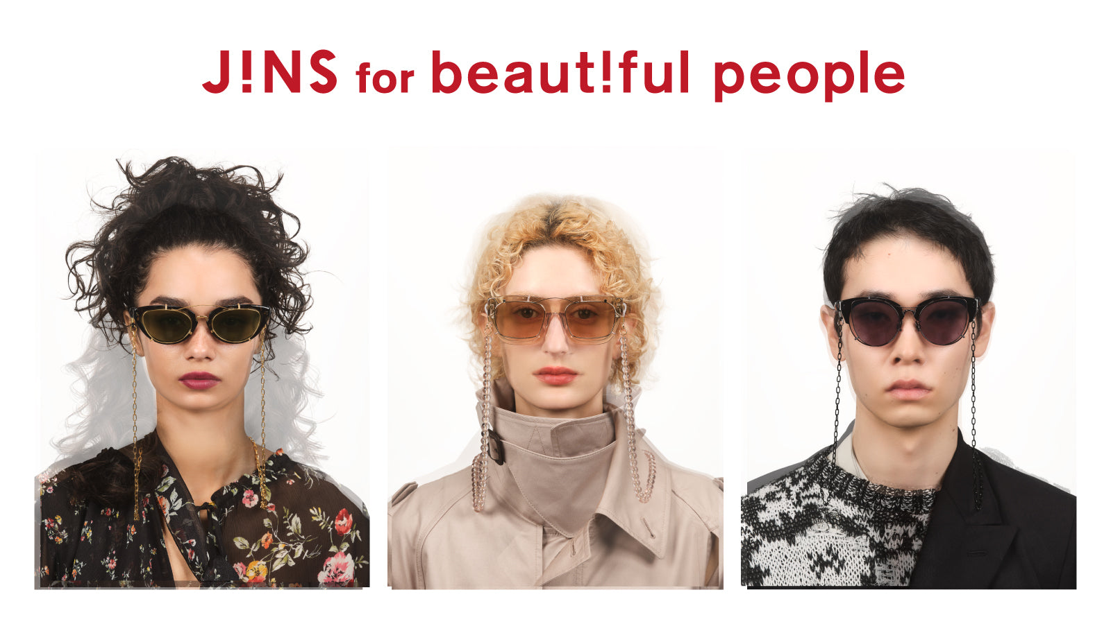 beautiful people online store（ビューティフルピープルオンライン