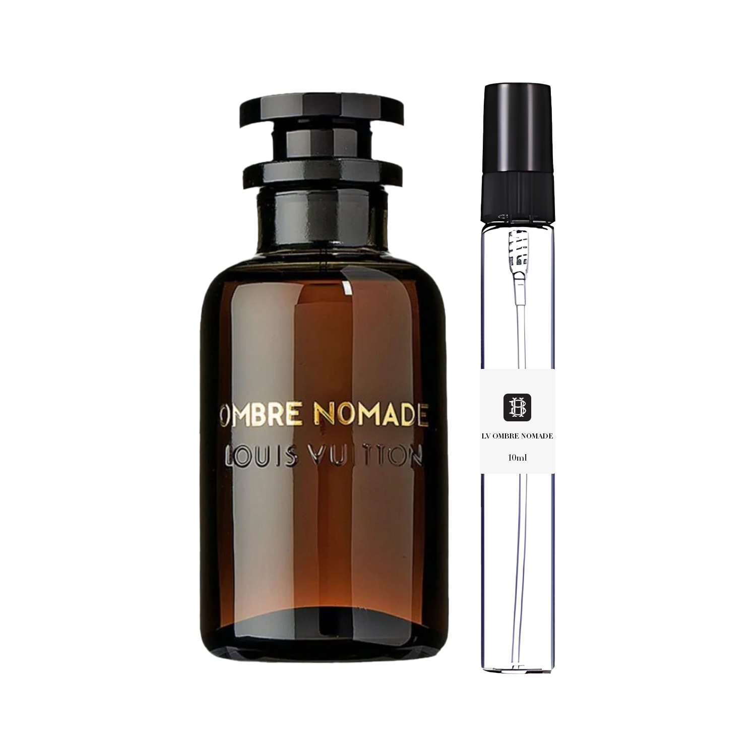 LOUIS VUITTON OMBRE NOMADE オンブレ・ノマド Ombre Louis Vuitton