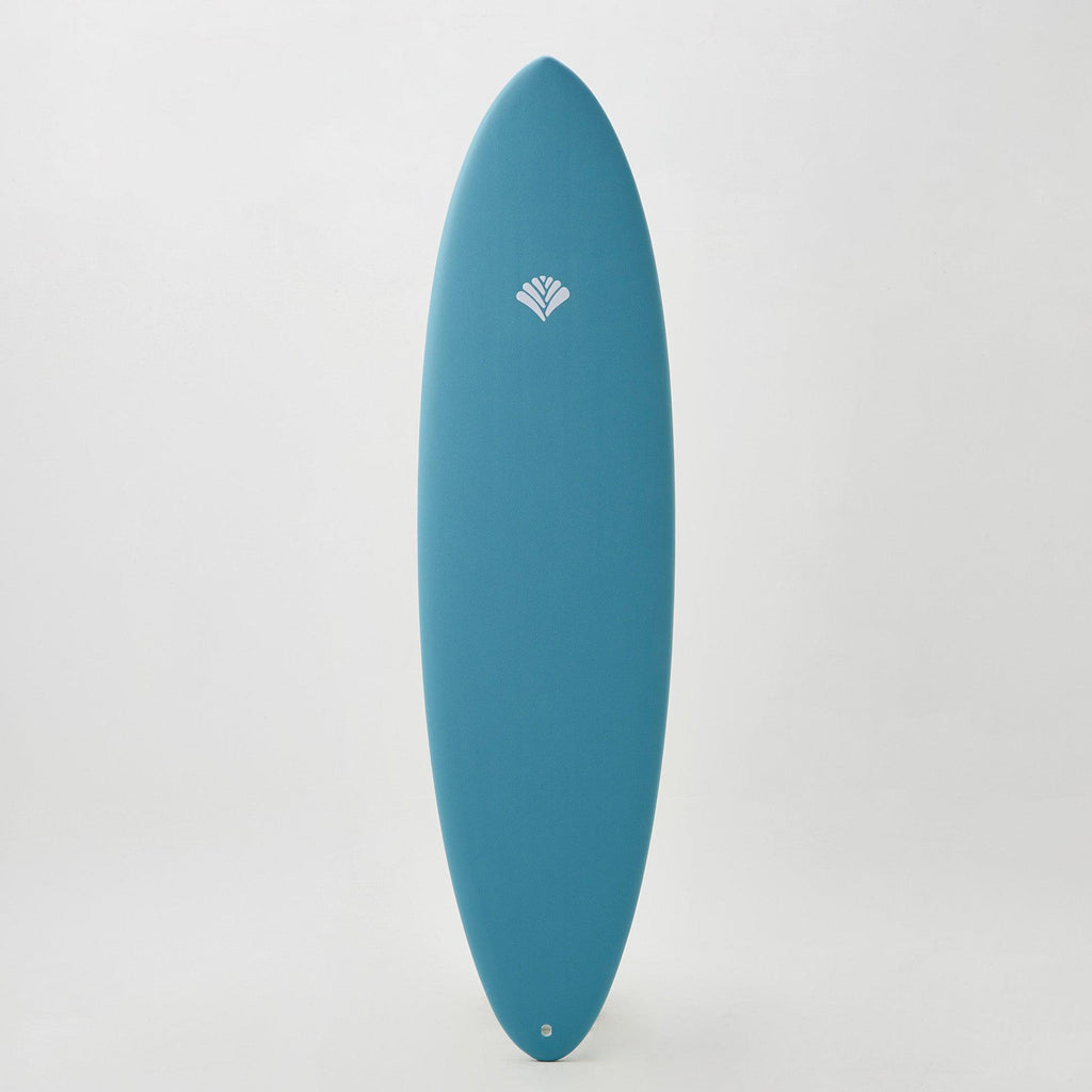 公式】サーフボード通販｜Beach Access（ソフトボード）- 安全・軽量