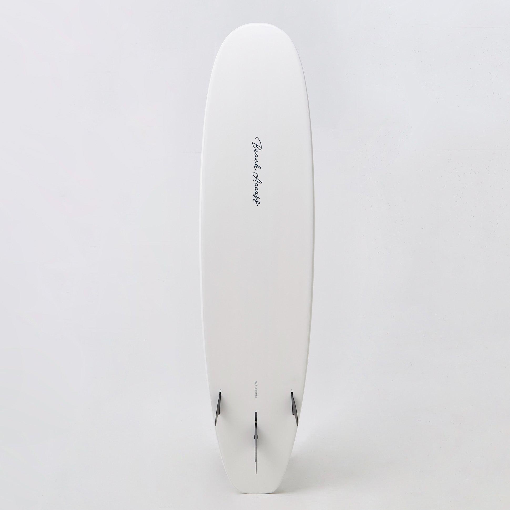 80sq73wh2.jpg?v=1701923494