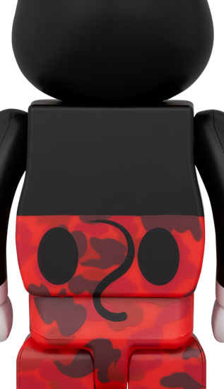 furifuri様 リクエスト 2点 おまとめ商品 ふかさち様 リクエスト 2点