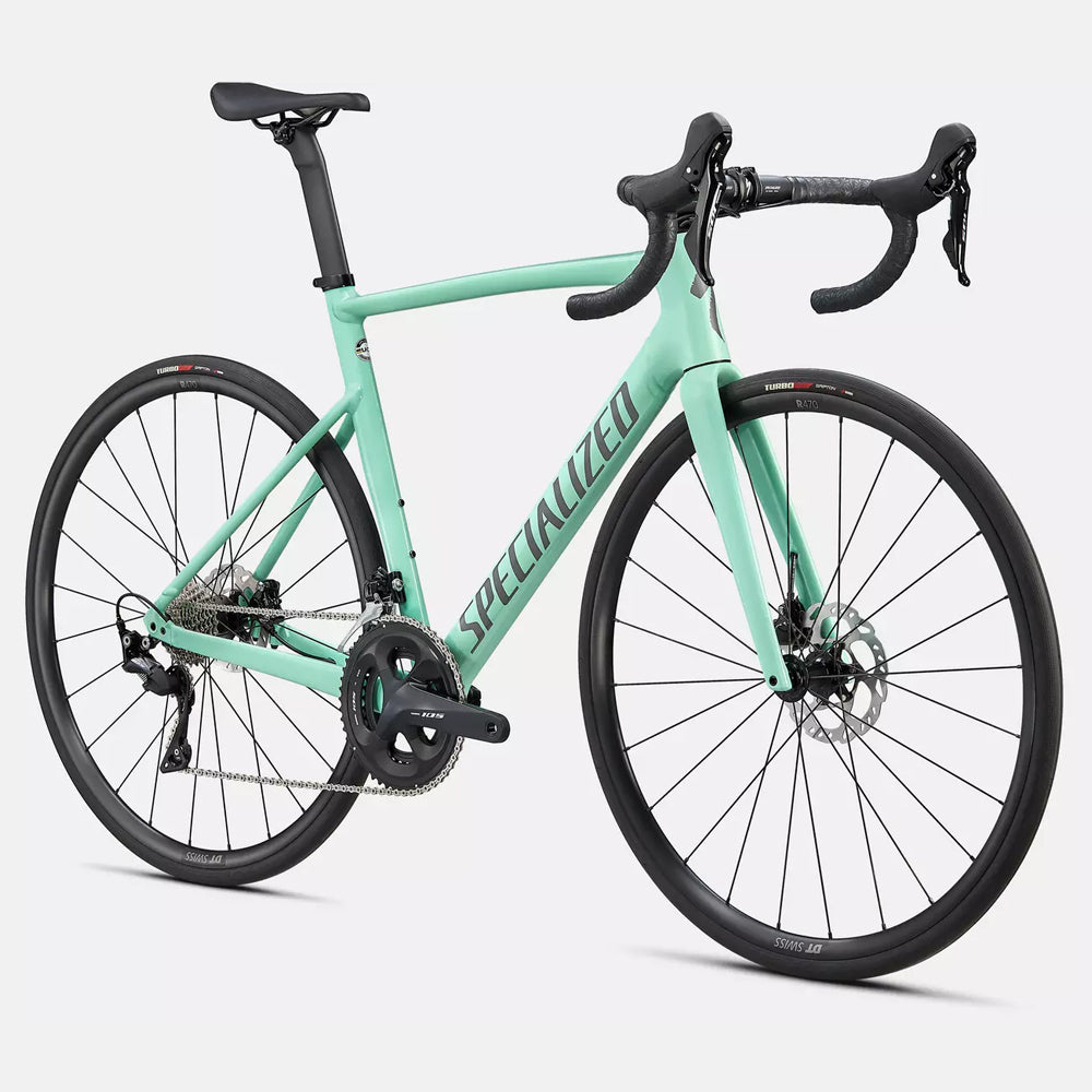SPECIALIZED ALLEZ SPRINT COMP – スポーツサイクルショップベックオン