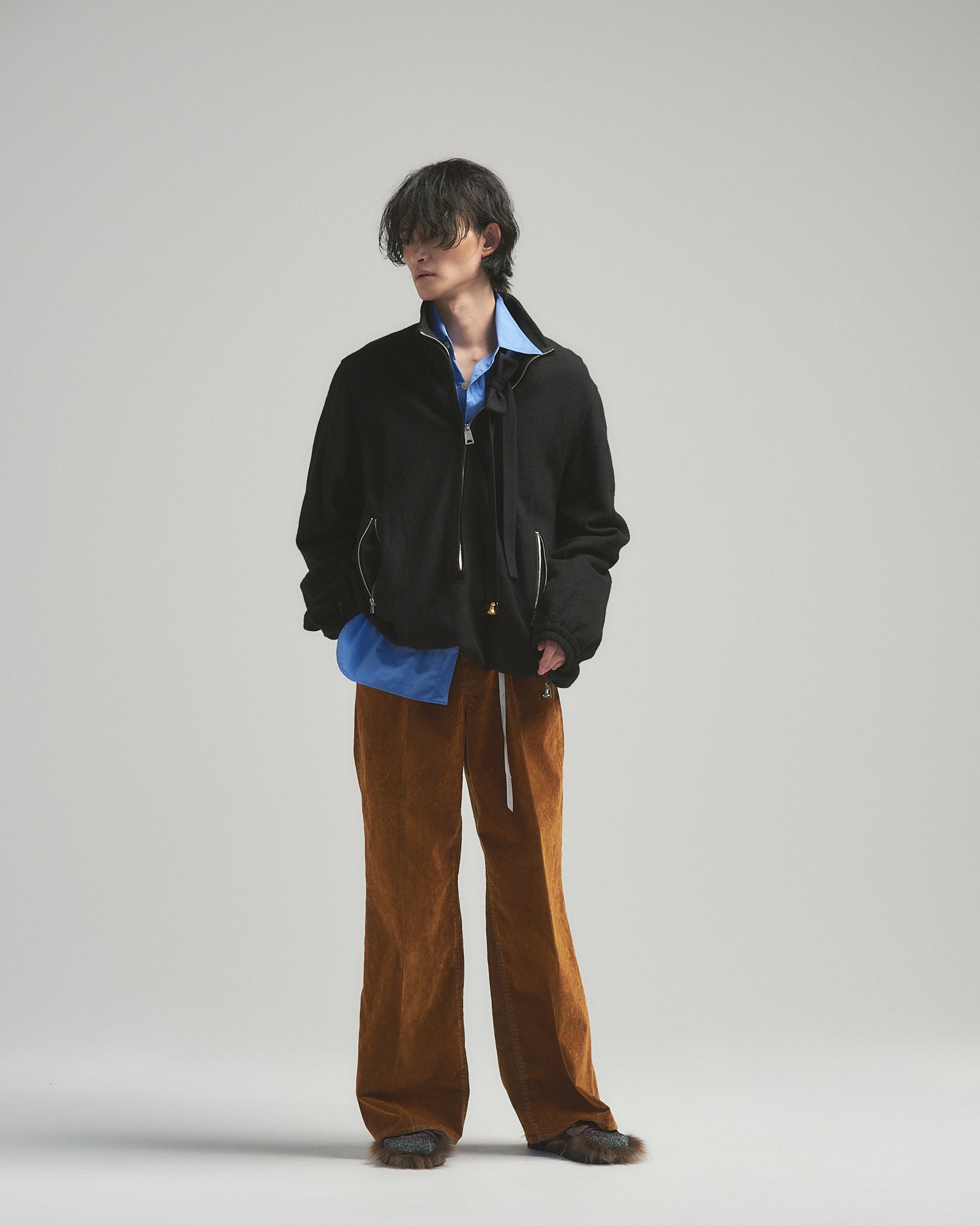 IN03_BLK1_1600x.jpg?v=1752858718