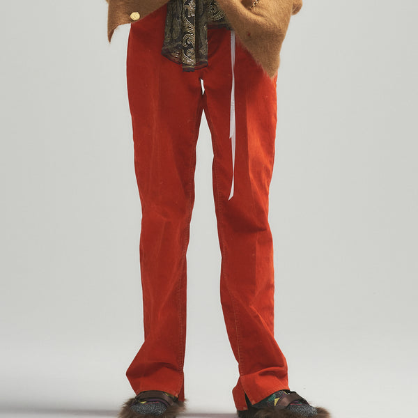 PT05_RED1_600x600_crop_center.