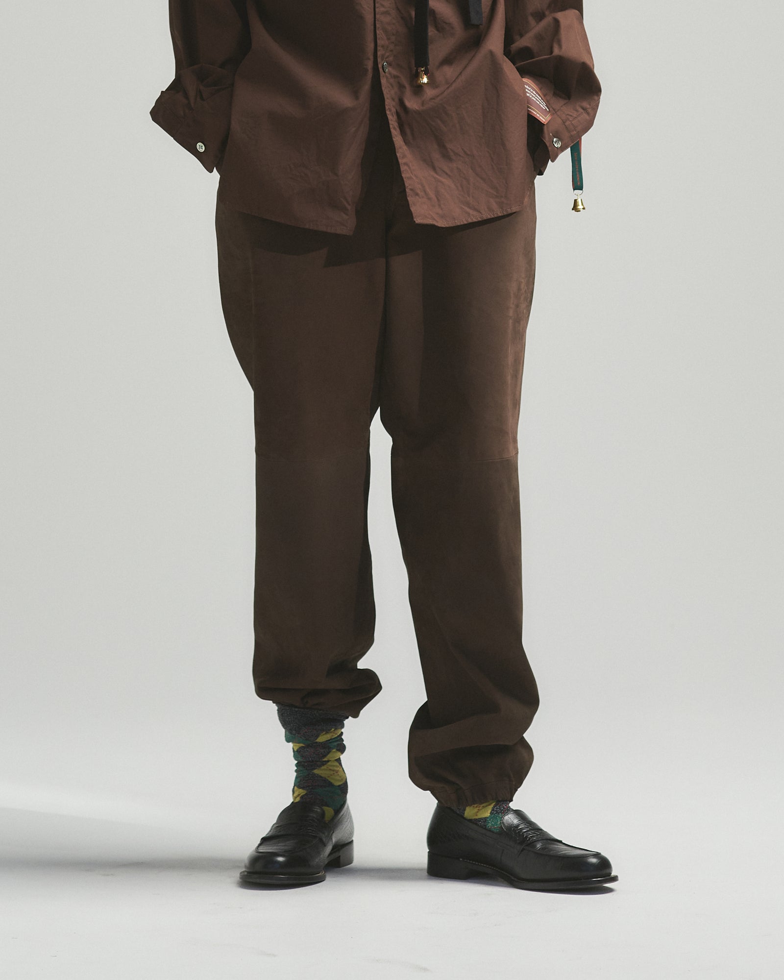 PT07_BRW1_1600x.jpg?v=1752857791