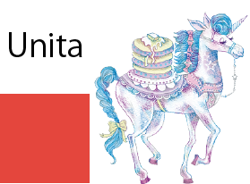 ECONECOよりシアバター贅沢配合の『ECONECO リップスティック