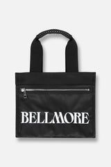 CART BAG - BLACK – BELLMORE