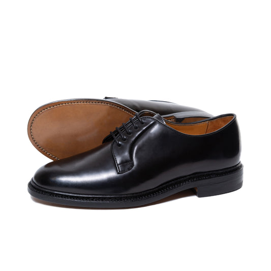 CORDOVAN – バーウィック オンラインストア