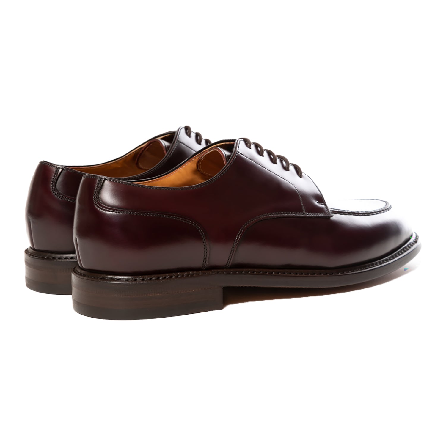 Berwick1707 | Uチップ | 4558BCJRBU – バーウィック オンラインストア