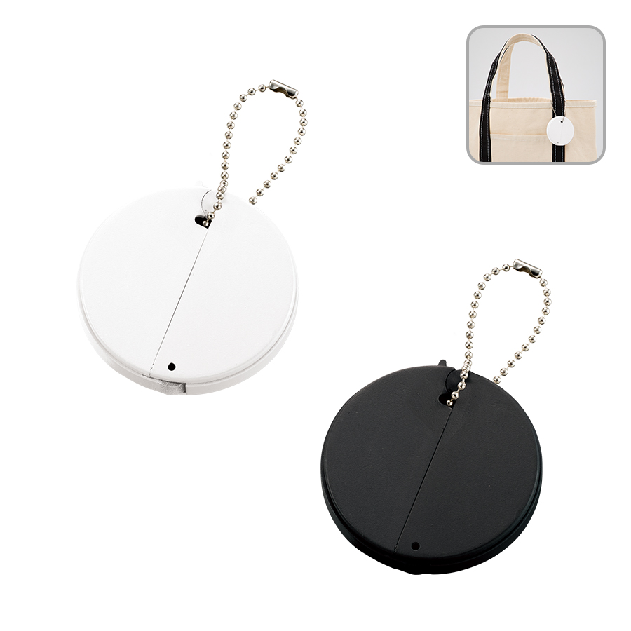 携帯ストラップノベルティ商品一覧(1ページ目） | ノベルティグッズ