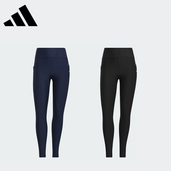 adidas（アディダス） | ゴルフ | 自転車、ゴルフ、アウトドアのベスト